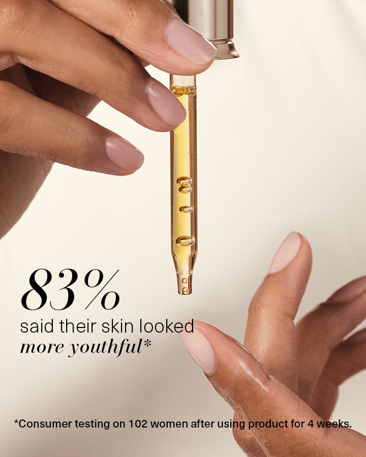 Renewal Oil, 30 ml