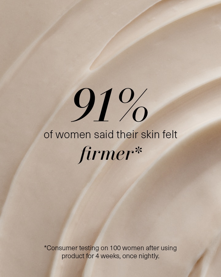 Genaissance de la Mer™ Concentrated Night Balm Luxuriöser Double-Melt Balm™, der die natürliche Hauterneuerung im Schlaf beschleunigt, 50 ml