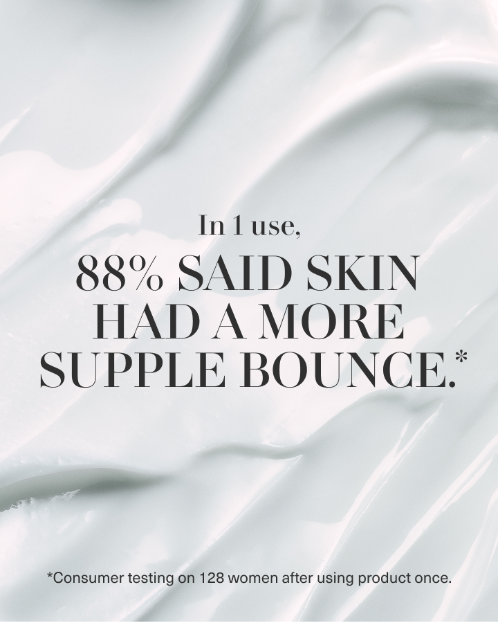 The Moisturizing Soft Cream, 15 ml