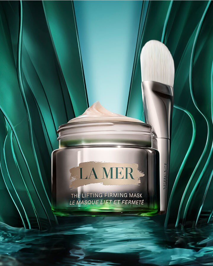 The Lifting Firming Collection La Mer Europe