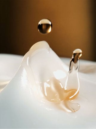 moisturizer for dry skin 
