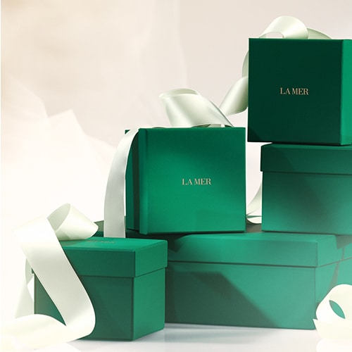 best gift ideas for her