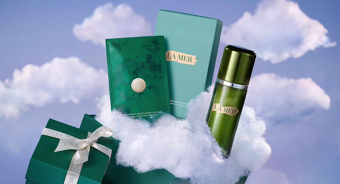 gifts for self