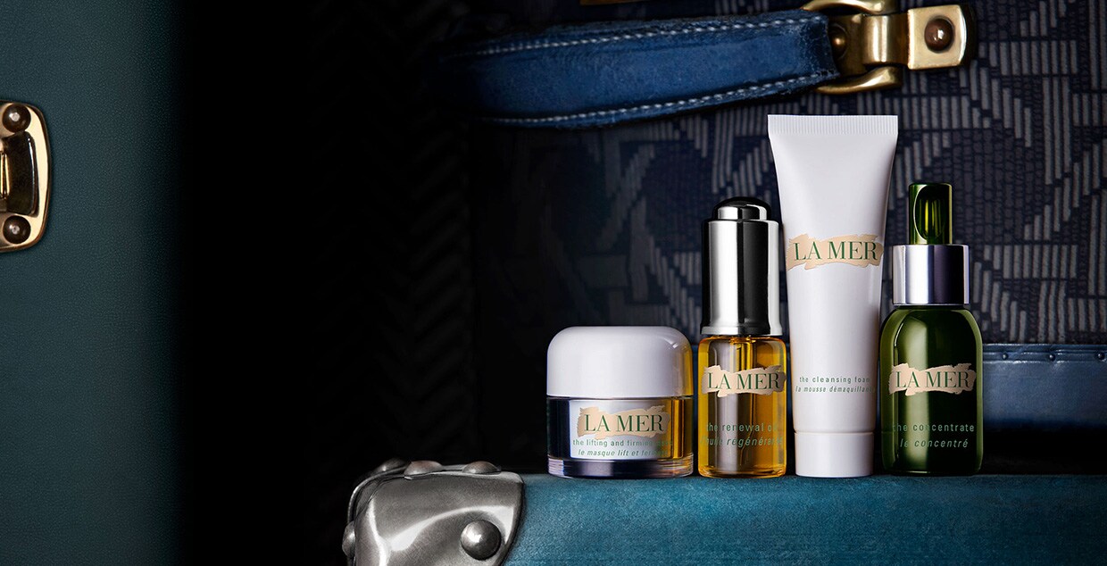 travel-skincare