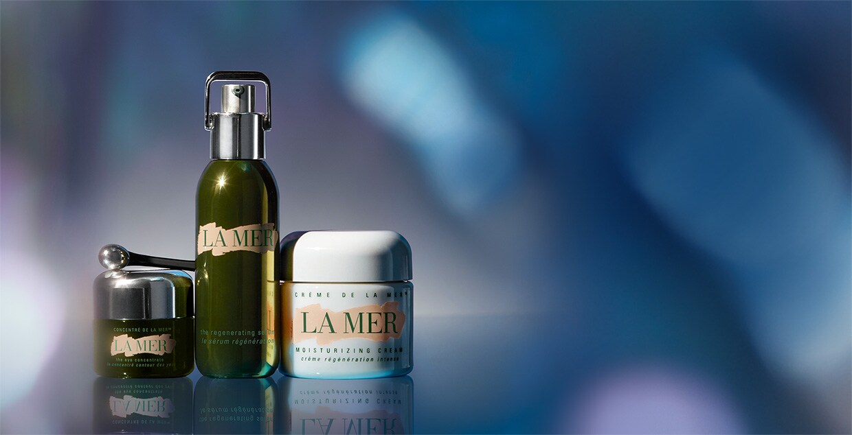 skincare-regimen
