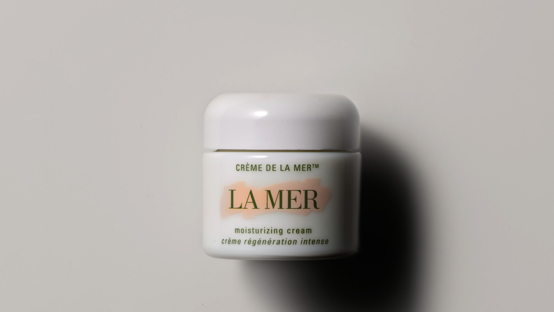 La cream певица. La sincere texture peel. Увлажняющий крем для лица la mer crème de la mer 15 ml. Крем la lamer. D la creme.