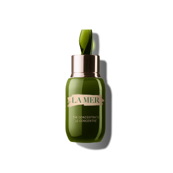 La Mer The Reparative Face Sun Lotion Spf 30 Beautylish