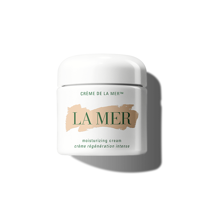 Crème de la Mer