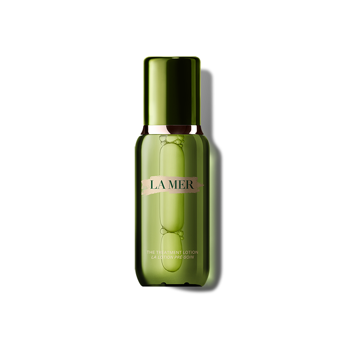 La Lotion Pré-Soin