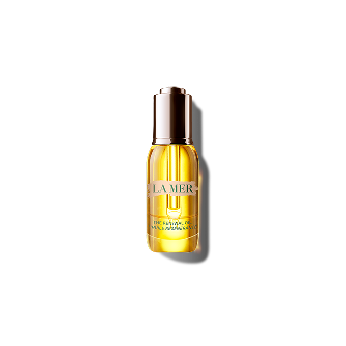 The Renewal Oil