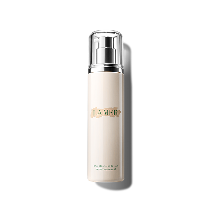 La Mer The Cleansing Gel