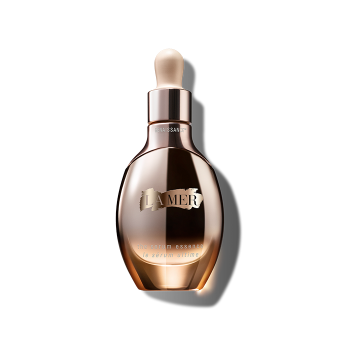 Genaissance de la Mer™ The Serum Essence