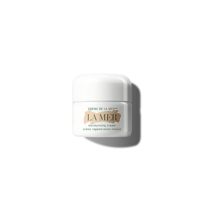 Creme De La Mer Moisturizer For Dry Skin La Mer Official Site