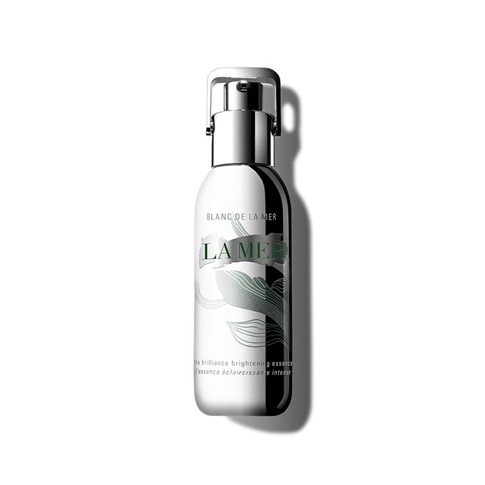 The Brilliance Brightening Essence | Vitamin C Serum | La ...