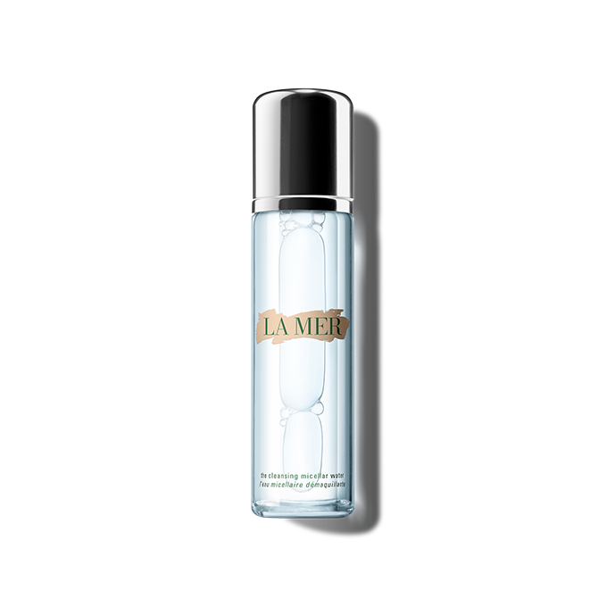 The Cool Micellar Cleanser
