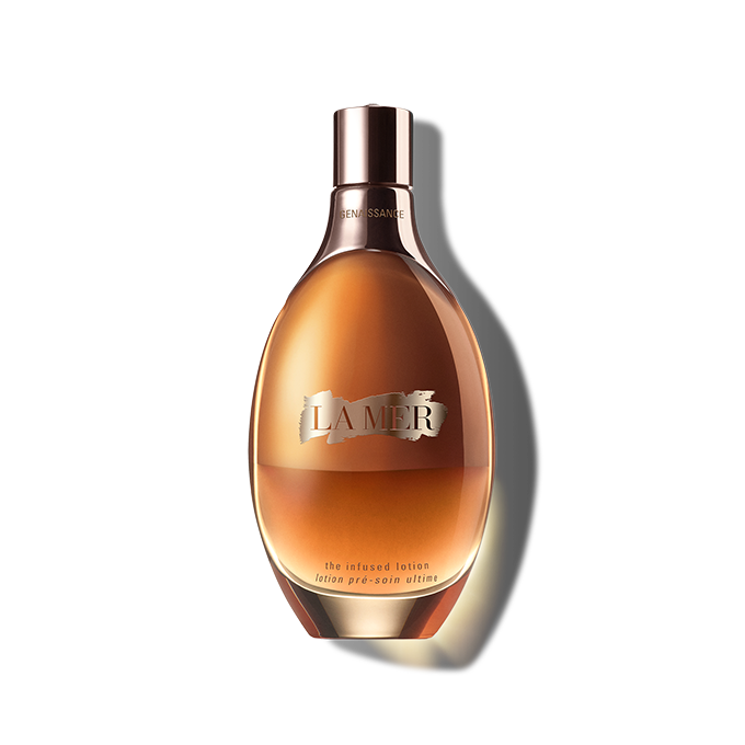 Genaissance De La Mer™ The Infused Lotion