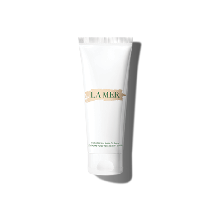 The Renewal Oil Body Balm 