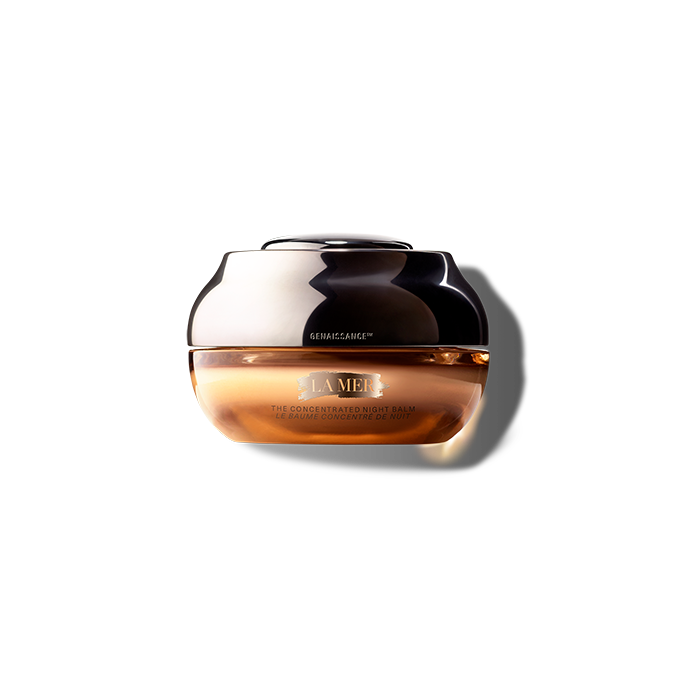 Genaissance de la Mer™ The Concentrated Night Balm