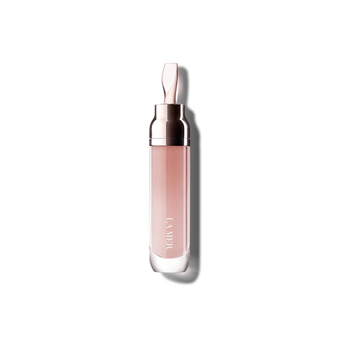 The Lip Volumizer