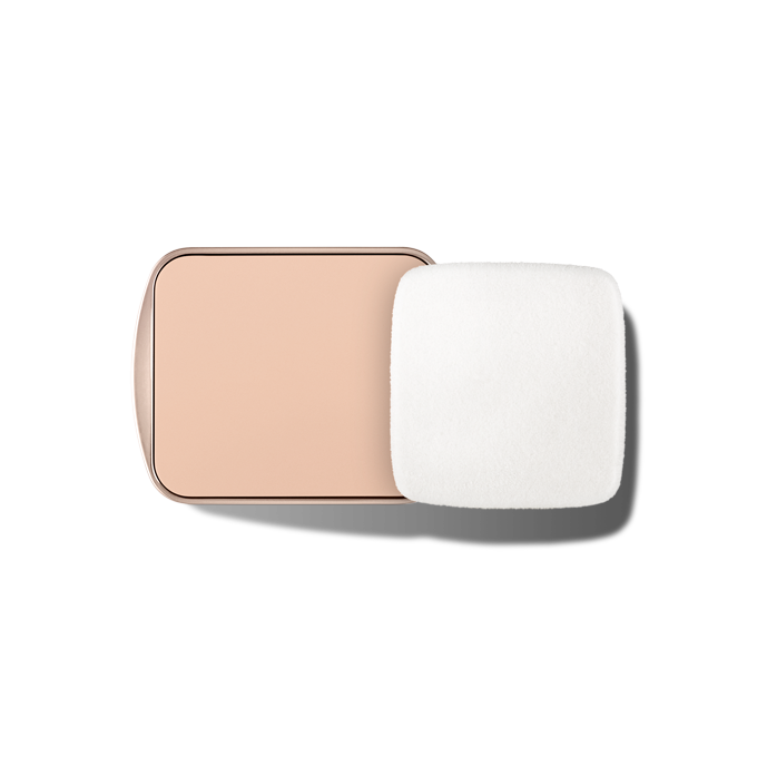The Soft Moisture Powder Foundation Spf30 Refill La Mer Europe