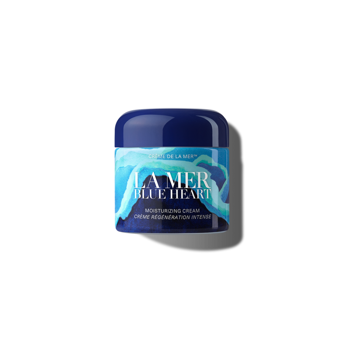 la mer moisturising cream 100ml