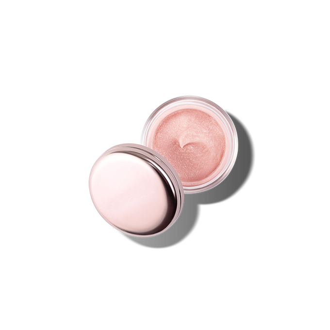 The Lip Polish l Luxury Lip Scrub l La Mer Official Site