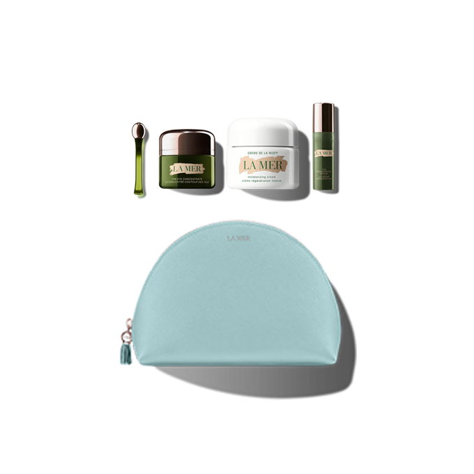 The Ageless Renewal Collection