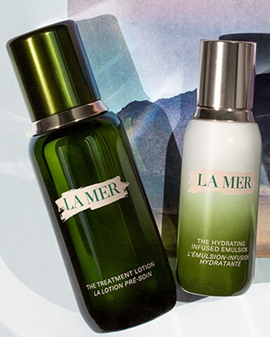Mother's Day Set - Radiance