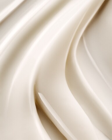 NOVO The Moisturizing Fresh Cream