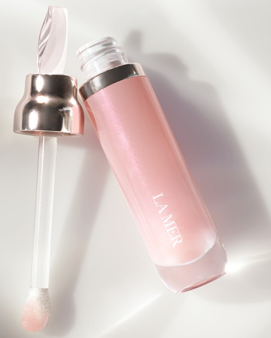 The Soft and Smooth Lip Collection
