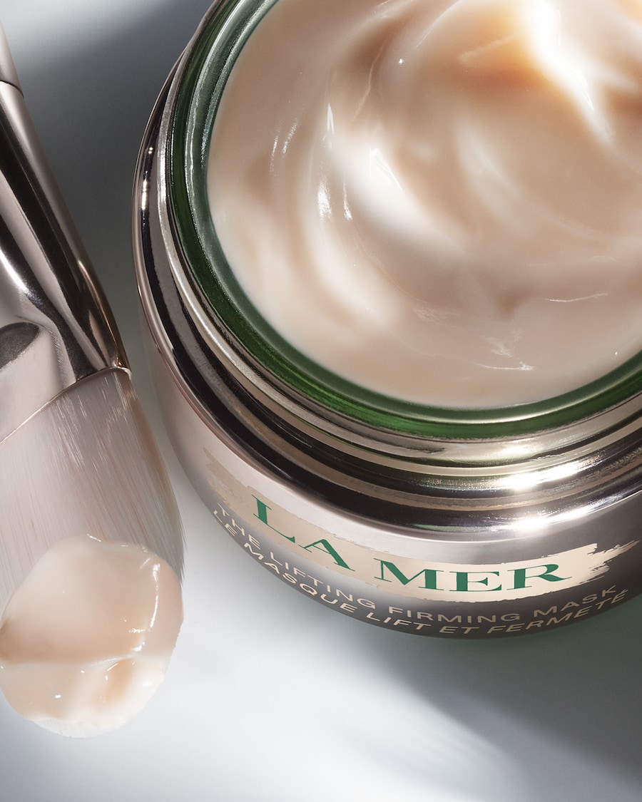The Lifting Firming Mask, 50 ml