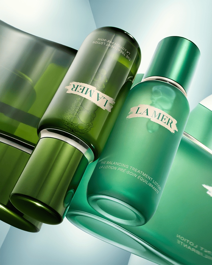 The Balancing Treatment Lotion, 150ml