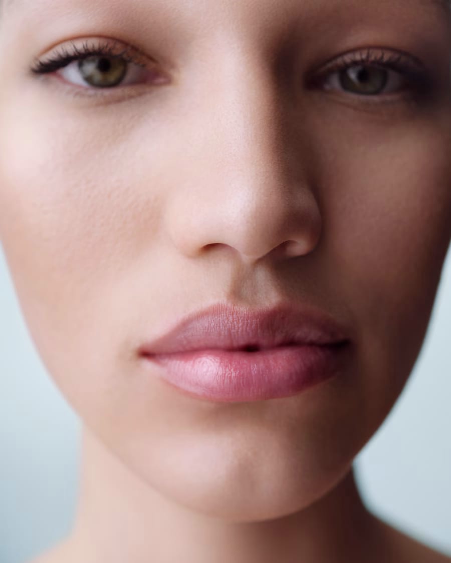 The Ocean Touch Ritual – Mother’s Day Edition