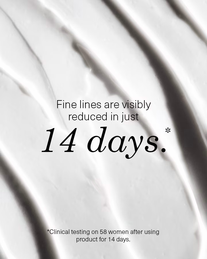 Essentials Ritual – A Gift of Care