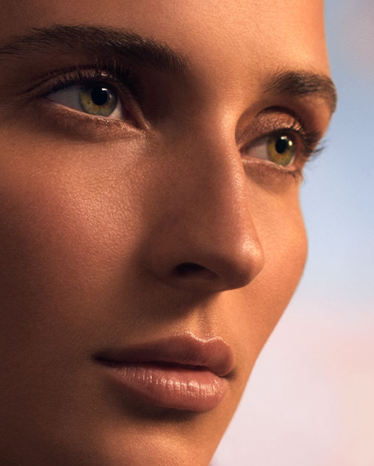 Genaissance De La Mer™ The Eye Expression Cream