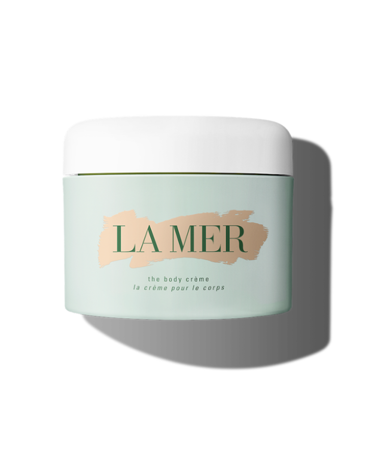 The Body Crème by La Mer