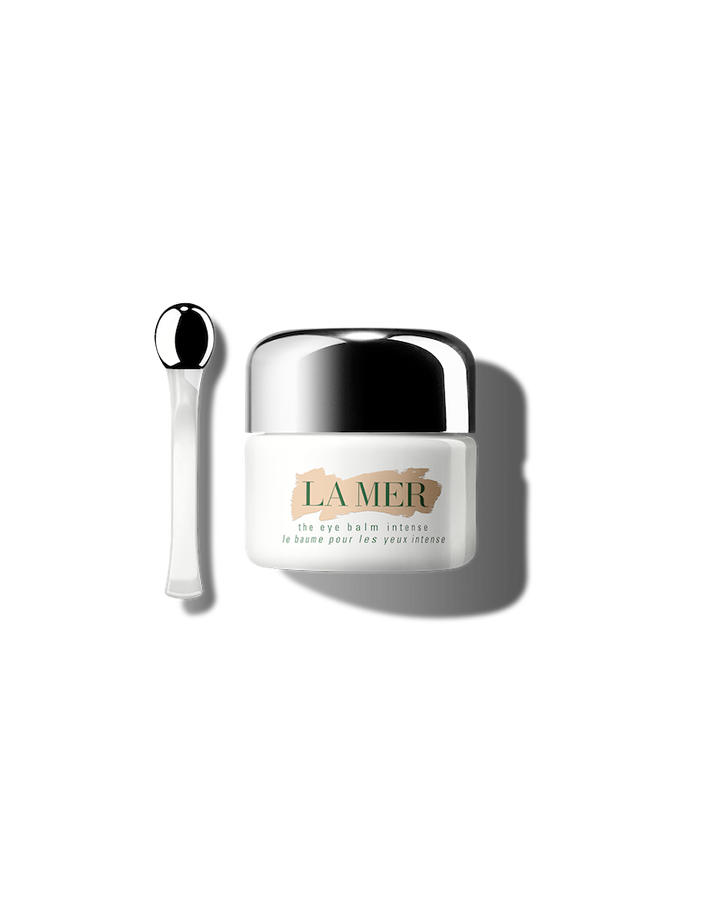 The Eye Balm Intense by La Mer