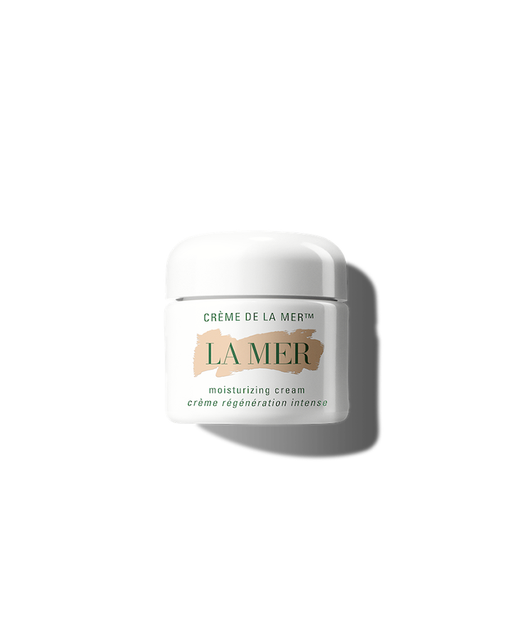 Crème de La Mer by La Mer