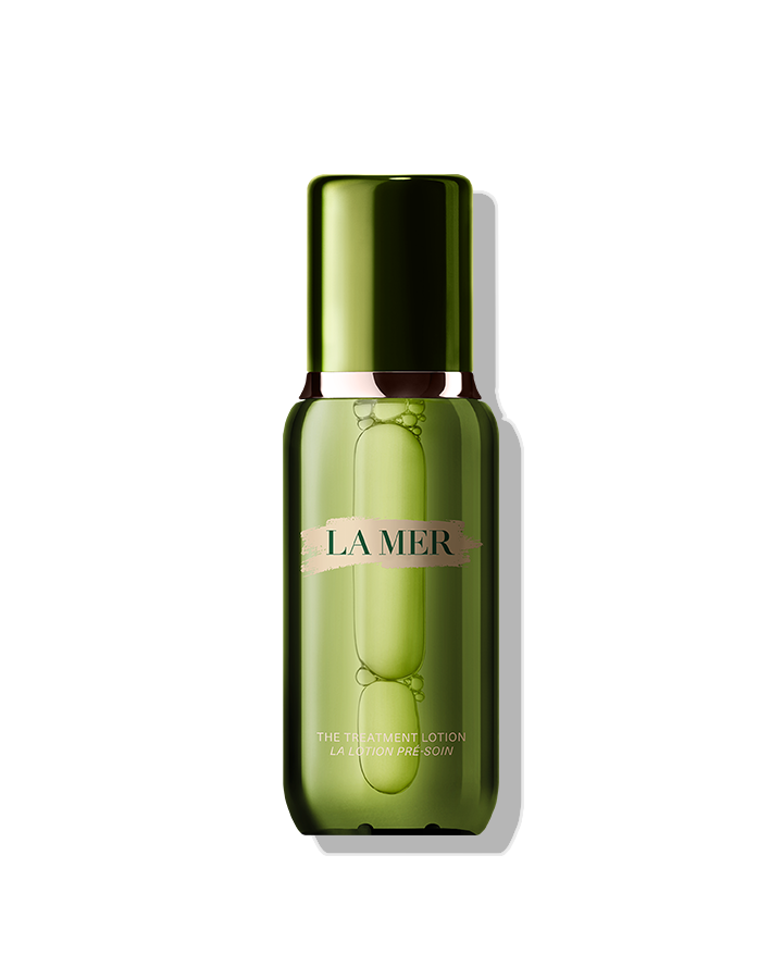 The Treatment Lotion by La Mer