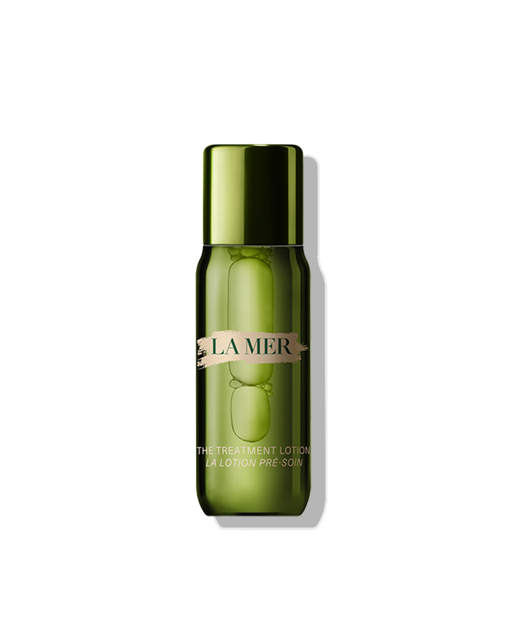 The Treatment Lotion 30ml Luxury Miniature