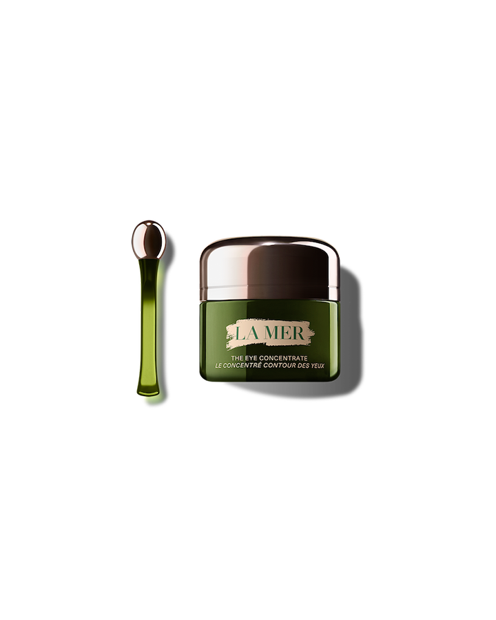 The Eye Concentrate by La Mer