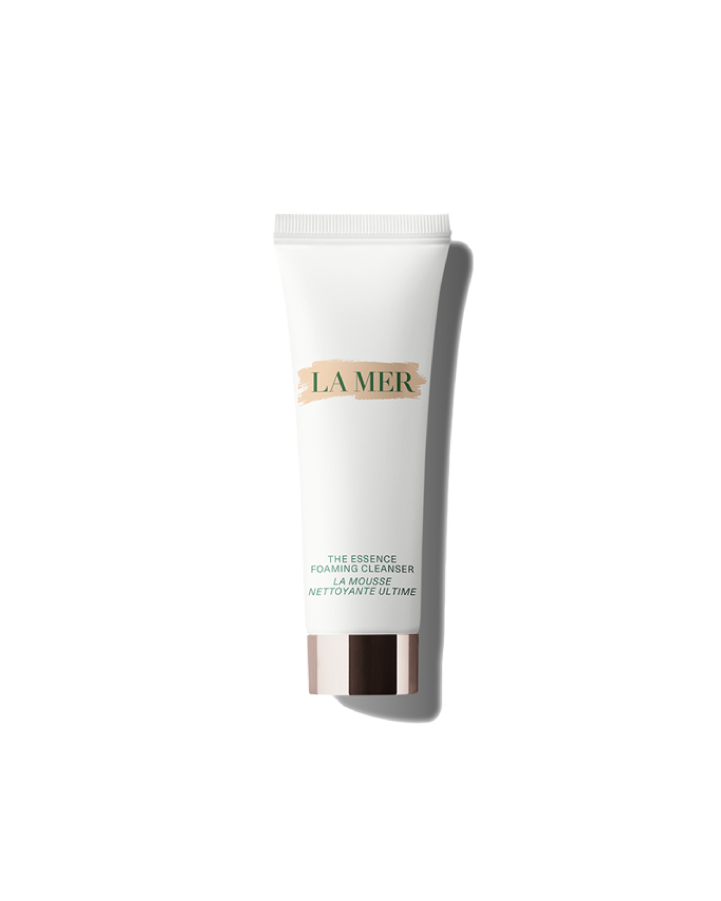 The Essence Foaming Cleanser by La Mer