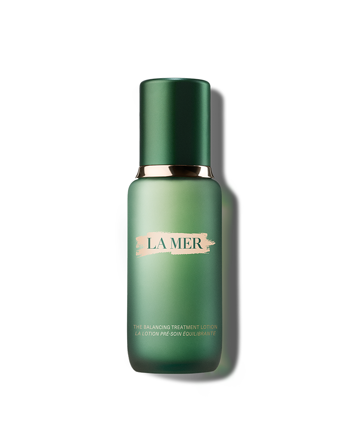 The Balancing Treatment Lotion by La Mer