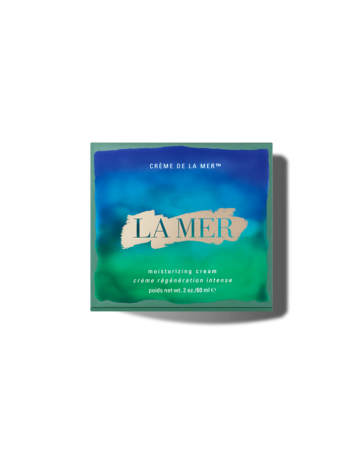 Crème de la Mer <br>Blue Heart