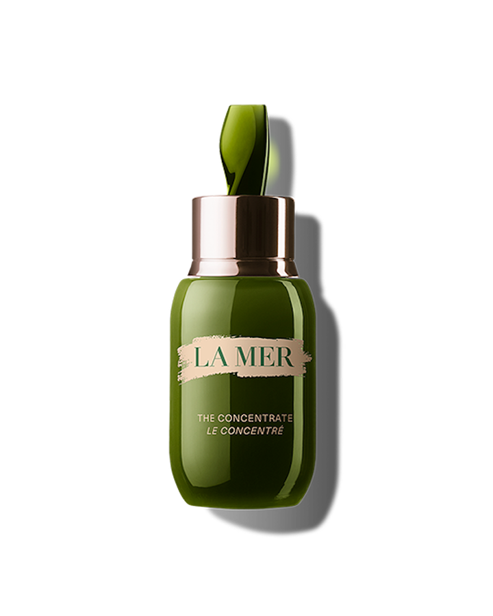 The Concentrate by La Mer