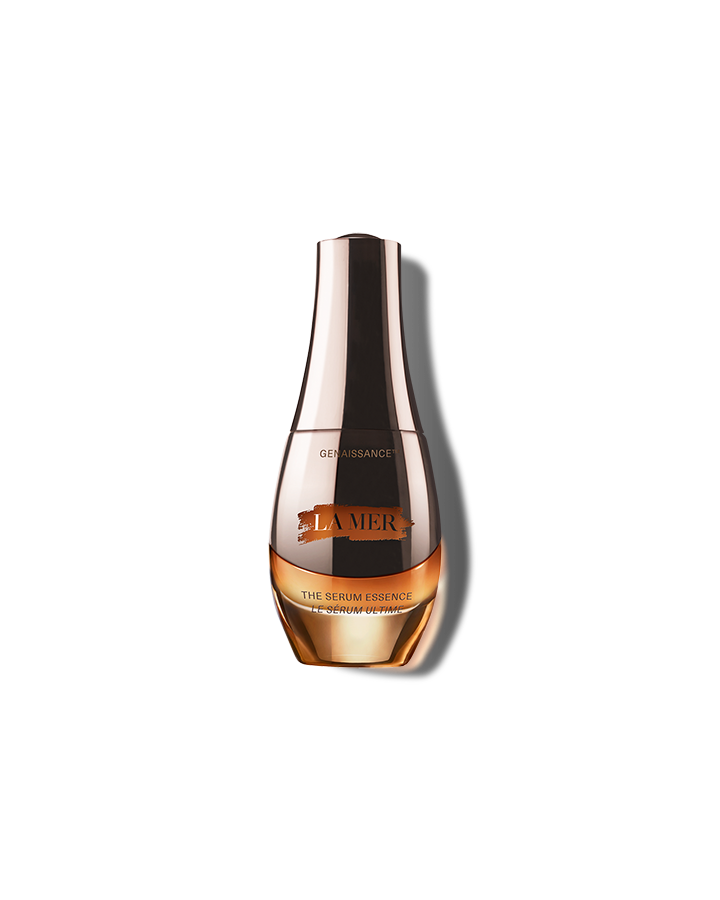 Genaissance de la Mer™ The Serum Essence by La Mer