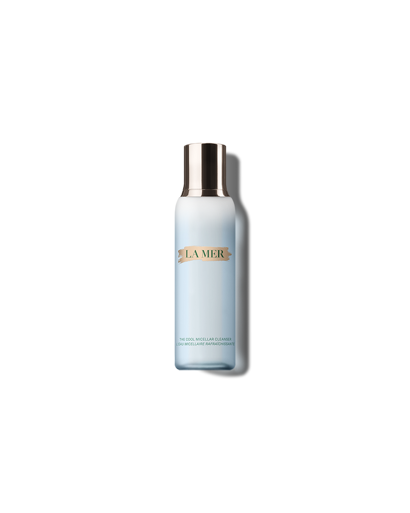 The Cool Micellar Cleanser by La Mer
