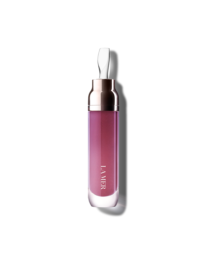 Voluminizador de labios The Lip Volumizer