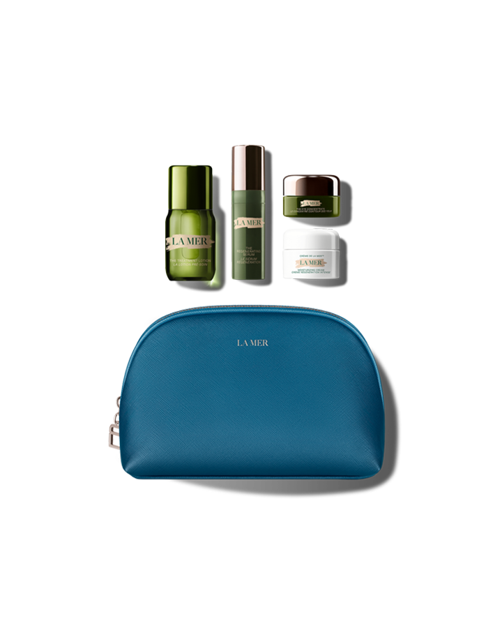 Small Miracles Gift Set