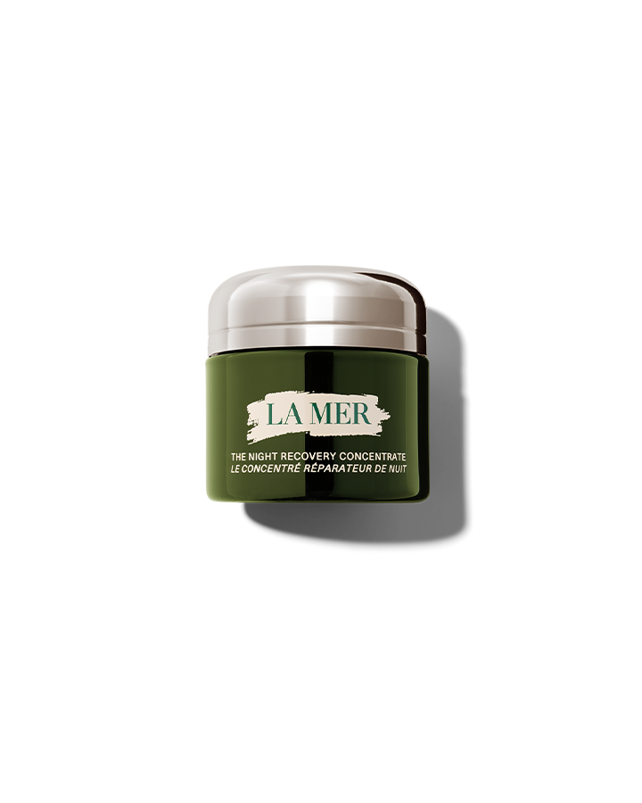 The Night Recovery Concentrate by La Mer